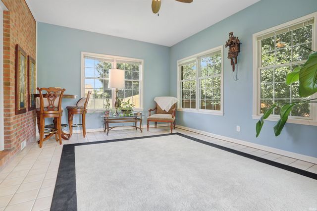 7344 Timber View Drive, Newburgh, IN 47630