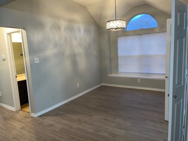 704 Kelsie Lane, Desoto, TX 75115