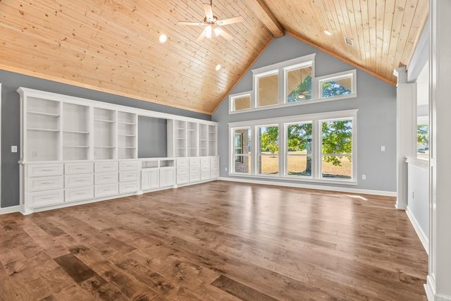 9 Tannon Cove, Greenbrier, AR 72058