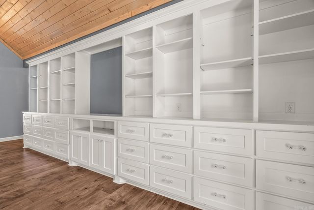 9 Tannon Cove, Greenbrier, AR 72058