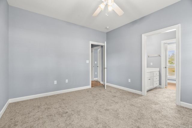 9 Tannon Cove, Greenbrier, AR 72058