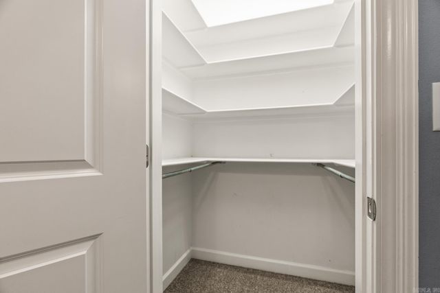 9 Tannon Cove, Greenbrier, AR 72058