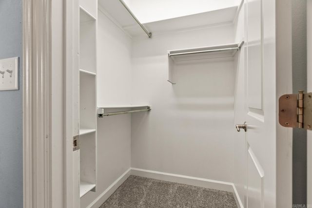 9 Tannon Cove, Greenbrier, AR 72058