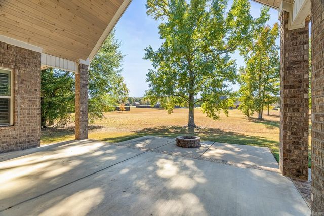 9 Tannon Cove, Greenbrier, AR 72058