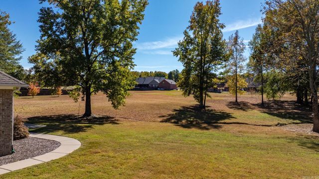 9 Tannon Cove, Greenbrier, AR 72058