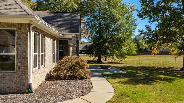 9 Tannon Cove, Greenbrier, AR 72058
