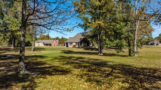 9 Tannon Cove, Greenbrier, AR 72058