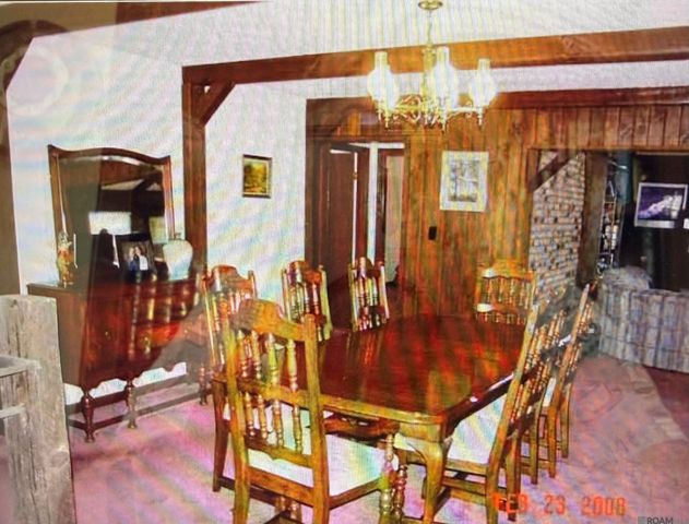 406 E Chuck St, Gonzales, LA 70737