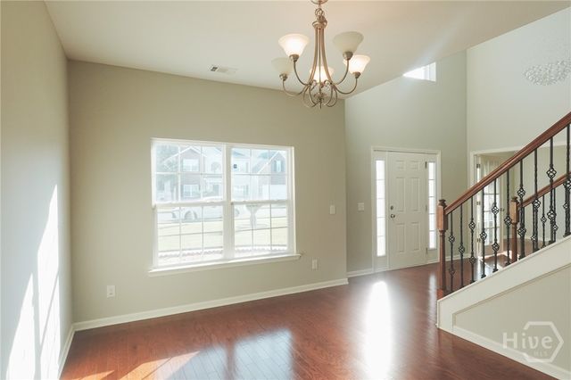 25 Litchfield Drive, Savannah, GA 31419