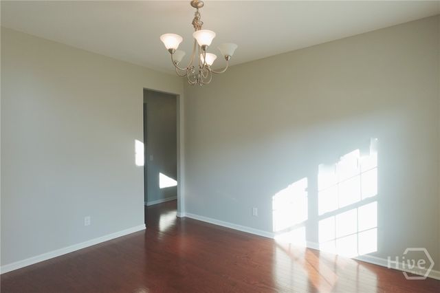 25 Litchfield Drive, Savannah, GA 31419