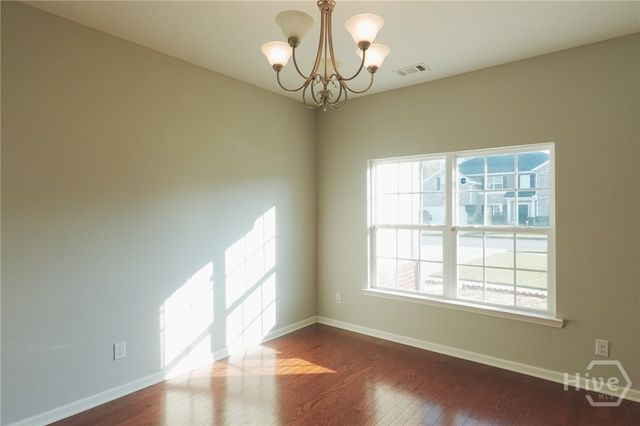 25 Litchfield Drive, Savannah, GA 31419