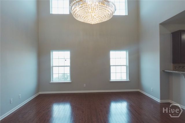 25 Litchfield Drive, Savannah, GA 31419