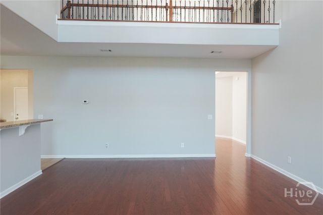 25 Litchfield Drive, Savannah, GA 31419