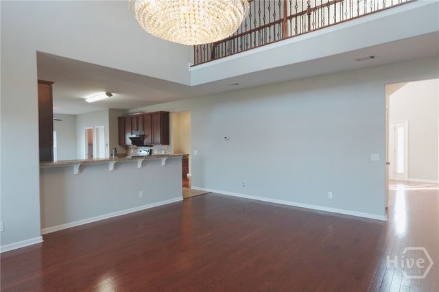 25 Litchfield Drive, Savannah, GA 31419