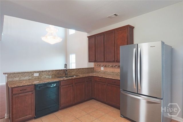 25 Litchfield Drive, Savannah, GA 31419