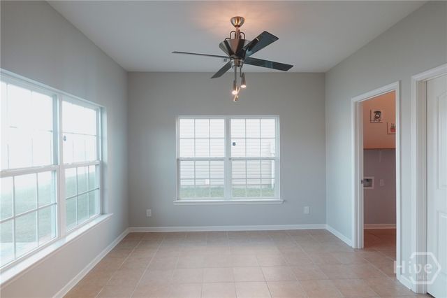 25 Litchfield Drive, Savannah, GA 31419