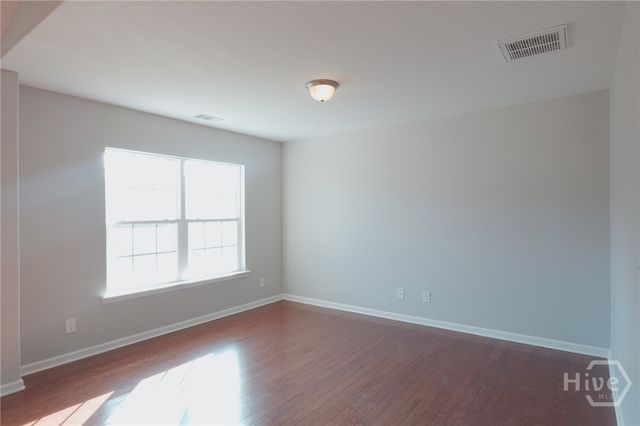 25 Litchfield Drive, Savannah, GA 31419