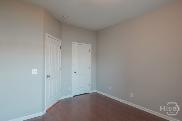 25 Litchfield Drive, Savannah, GA 31419