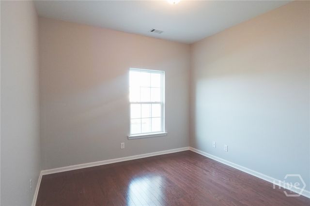 25 Litchfield Drive, Savannah, GA 31419