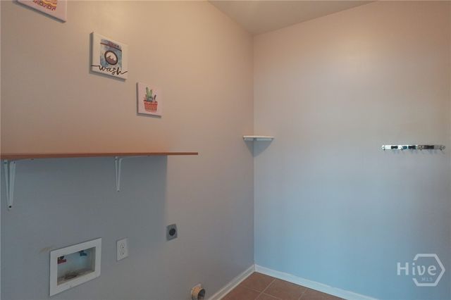 25 Litchfield Drive, Savannah, GA 31419