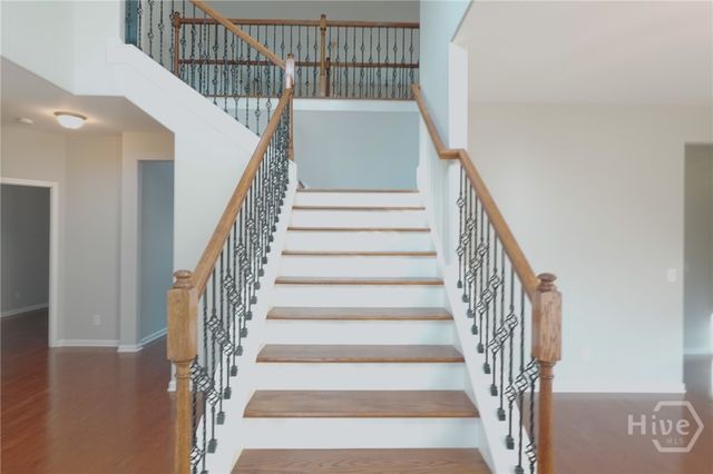 25 Litchfield Drive, Savannah, GA 31419