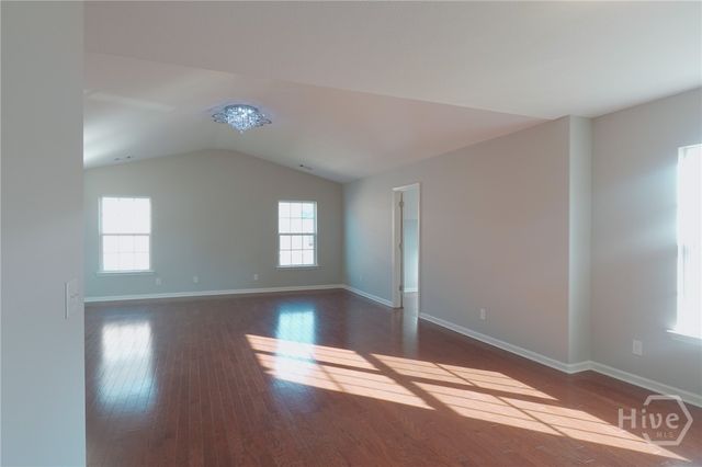 25 Litchfield Drive, Savannah, GA 31419