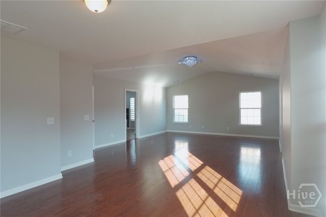 25 Litchfield Drive, Savannah, GA 31419