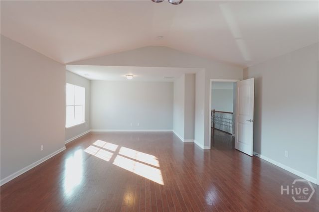 25 Litchfield Drive, Savannah, GA 31419