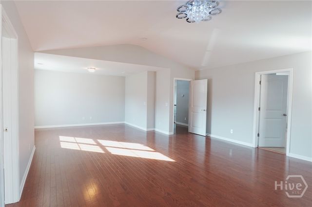 25 Litchfield Drive, Savannah, GA 31419