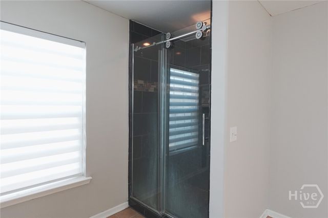 25 Litchfield Drive, Savannah, GA 31419