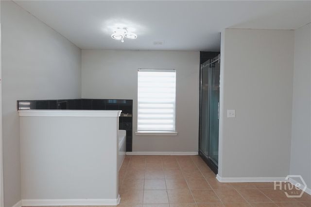 25 Litchfield Drive, Savannah, GA 31419