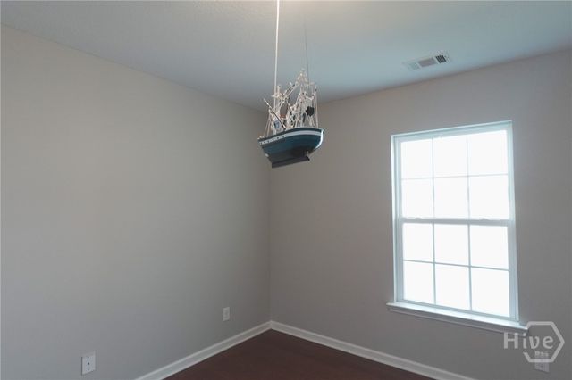 25 Litchfield Drive, Savannah, GA 31419