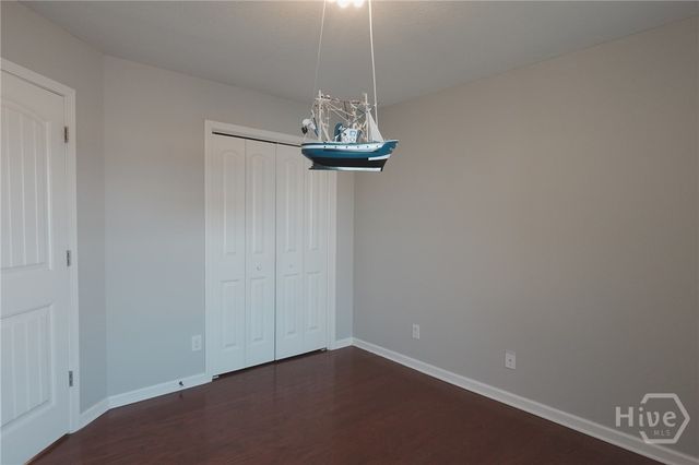 25 Litchfield Drive, Savannah, GA 31419