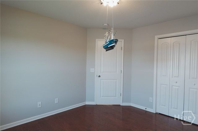 25 Litchfield Drive, Savannah, GA 31419