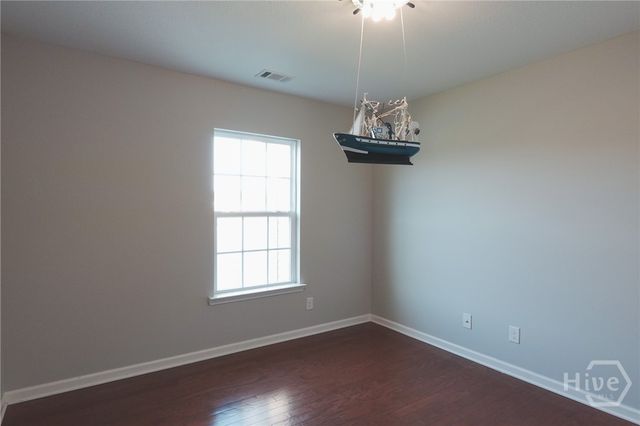 25 Litchfield Drive, Savannah, GA 31419