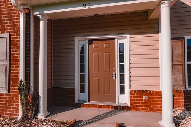 25 Litchfield Drive, Savannah, GA 31419