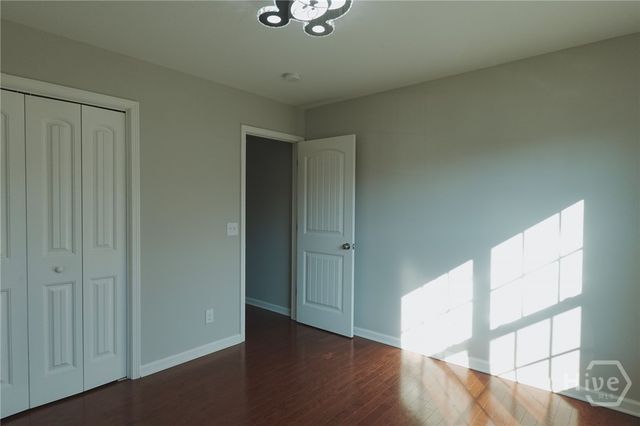 25 Litchfield Drive, Savannah, GA 31419