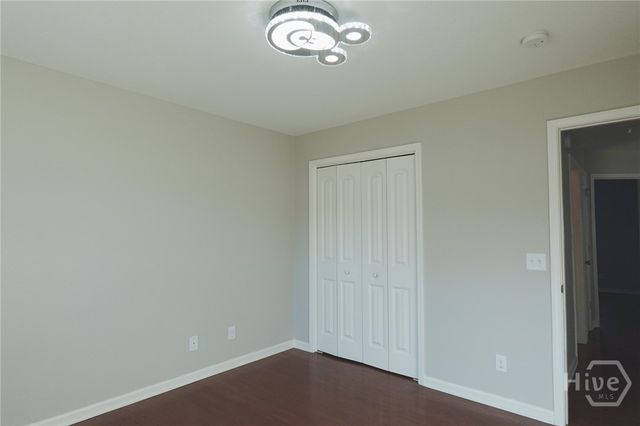 25 Litchfield Drive, Savannah, GA 31419