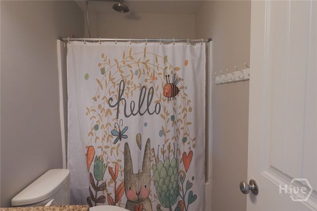 25 Litchfield Drive, Savannah, GA 31419