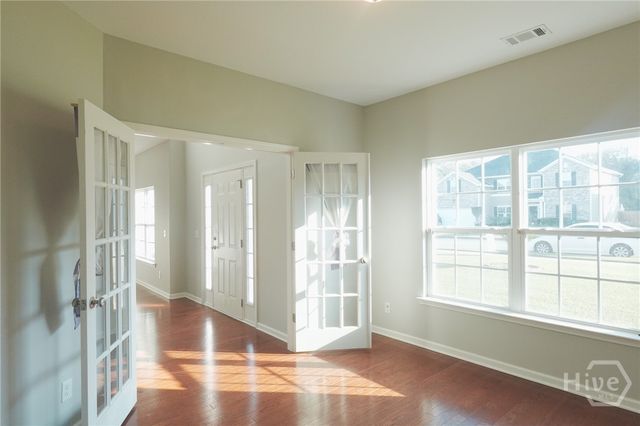 25 Litchfield Drive, Savannah, GA 31419