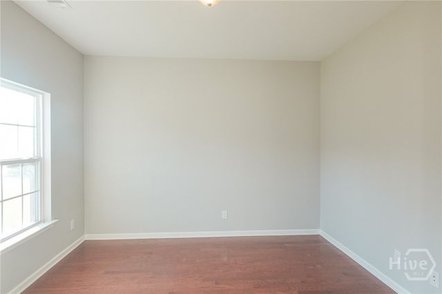 25 Litchfield Drive, Savannah, GA 31419