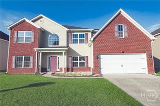 25 Litchfield Drive, Savannah, GA 31419