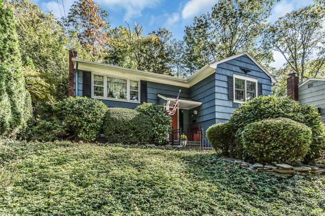 88 Ocean Avenue, Northport, NY 11768