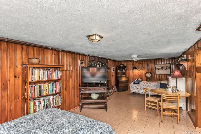 88 Ocean Avenue, Northport, NY 11768