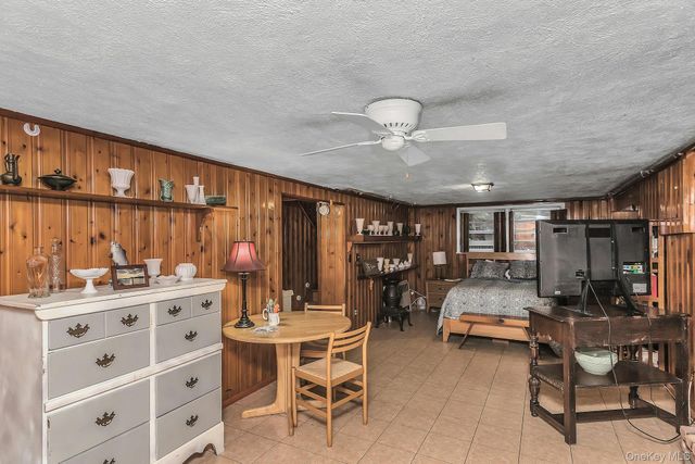 88 Ocean Avenue, Northport, NY 11768