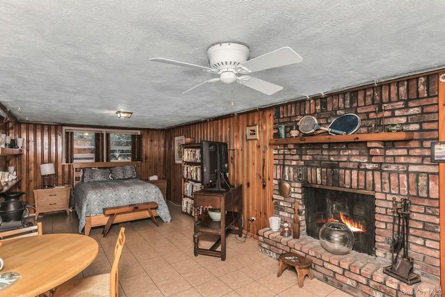 88 Ocean Avenue, Northport, NY 11768