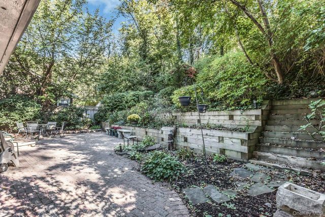 88 Ocean Avenue, Northport, NY 11768