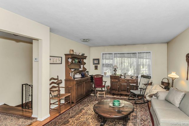 88 Ocean Avenue, Northport, NY 11768