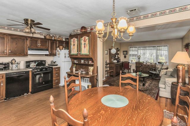 88 Ocean Avenue, Northport, NY 11768