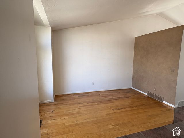 7522 S HIGHLAND HOLLOW COVE CV, West Jordan, UT 84084